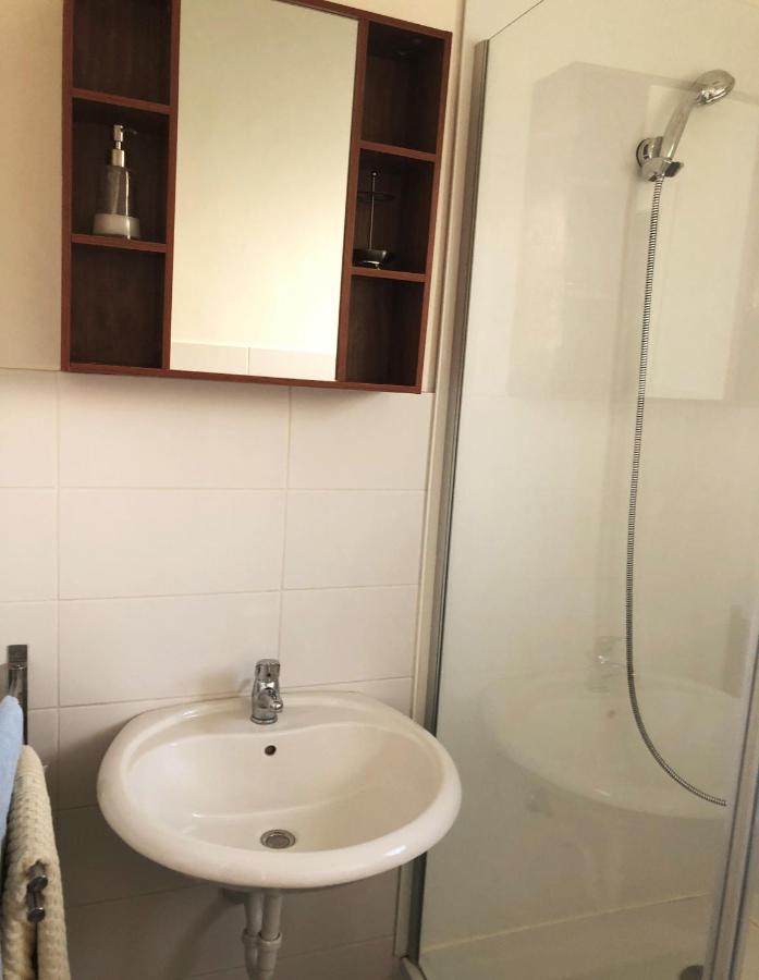 Lighthaus Apartment グラーツ エクステリア 写真