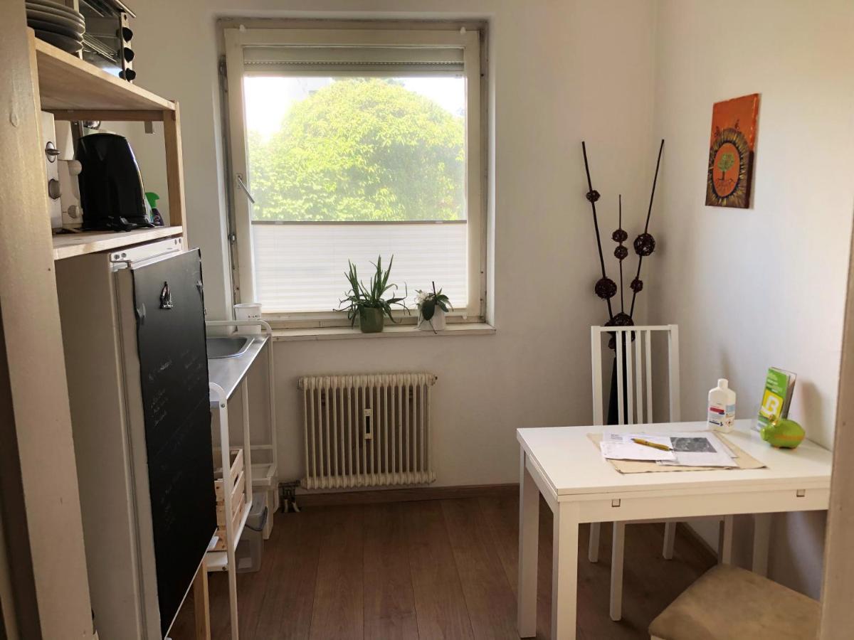 Lighthaus Apartment グラーツ エクステリア 写真
