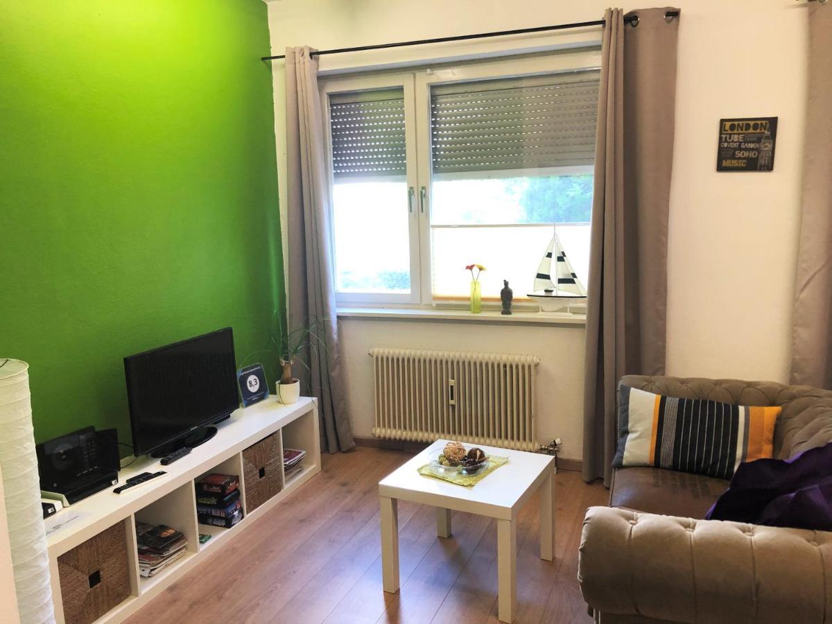 Lighthaus Apartment グラーツ エクステリア 写真