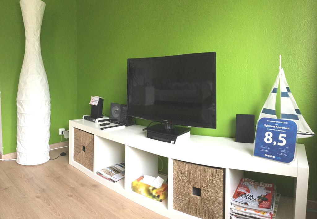Lighthaus Apartment グラーツ エクステリア 写真